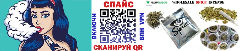 БУТИРАТ Butirat Волоколамск