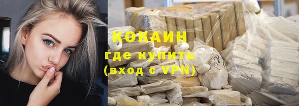 гидропоника Абаза