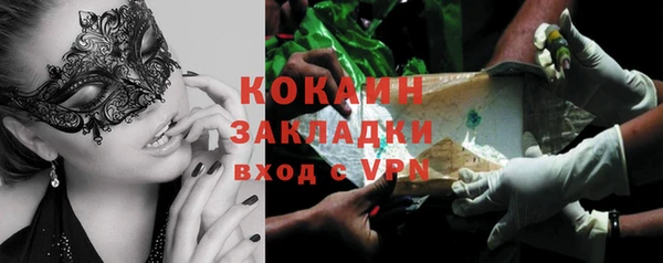 бошки Каменногорск