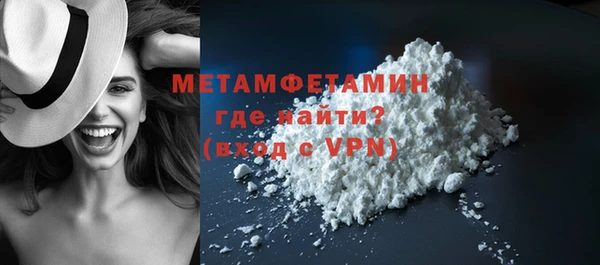 индика Покров