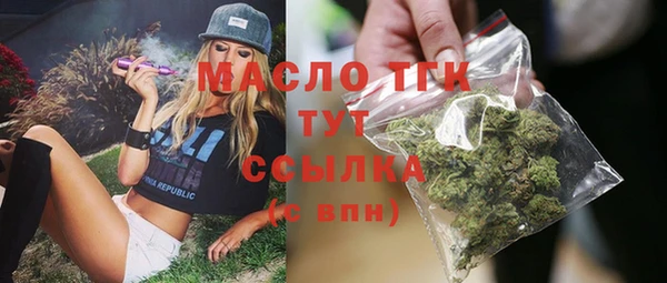 индика Покров